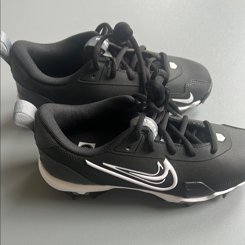 Nike Force Trout 9 Keystone new with tags!! - Picture 3 of 7